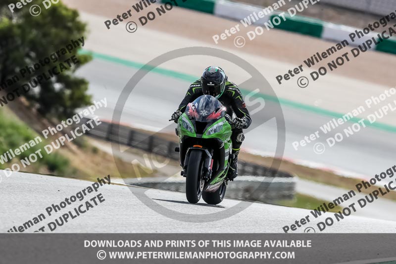 motorbikes;no limits;october 2019;peter wileman photography;portimao;portugal;trackday digital images